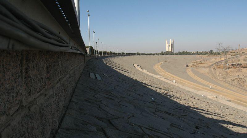 Egypte_1180_Mini 
