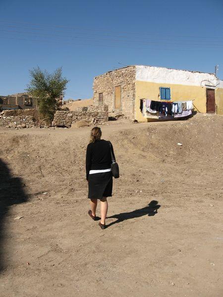 Egypte_1189_Mini 