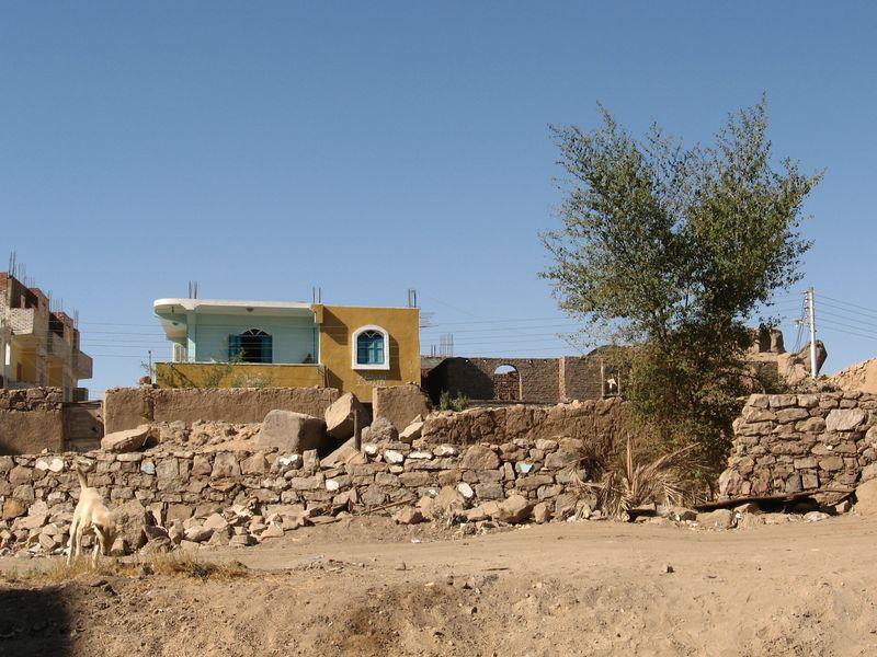Egypte_1190_Mini 
