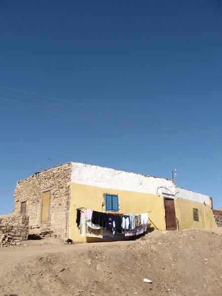 Egypte_1192_Mini 