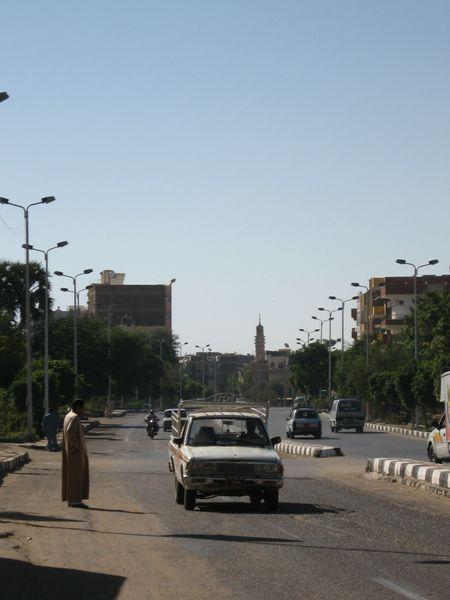 Egypte_1196_Mini 