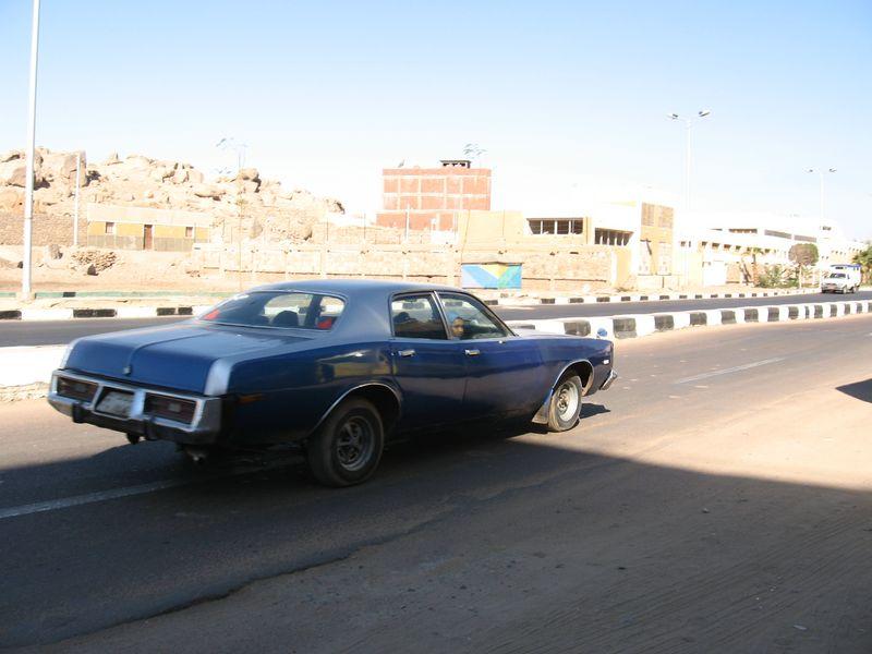 Egypte_1197_Mini 
