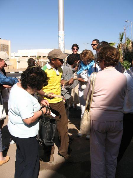 Egypte_1199_Mini 