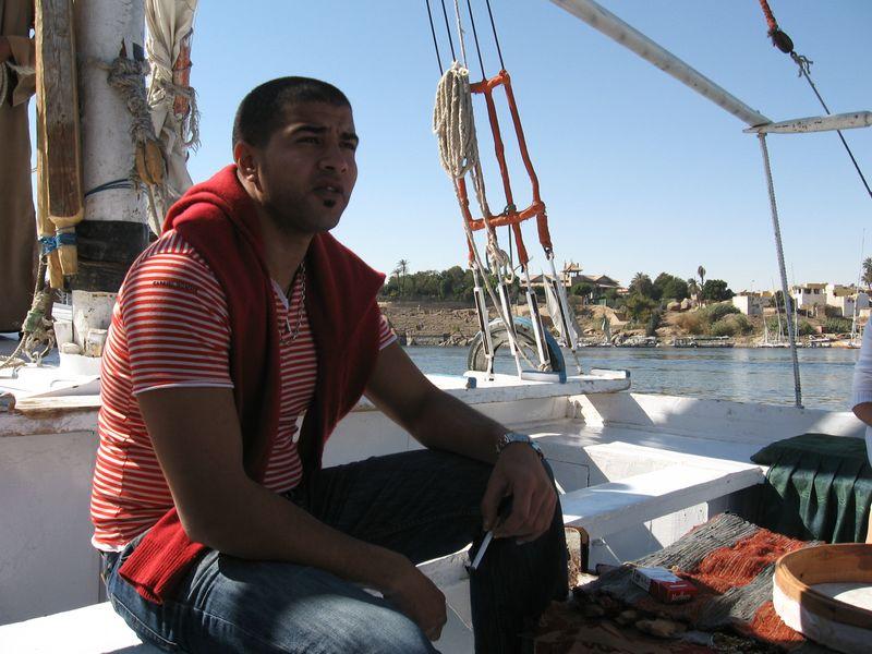 Egypte_1205_Mini 