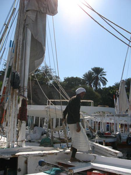 Egypte_1206_Mini 