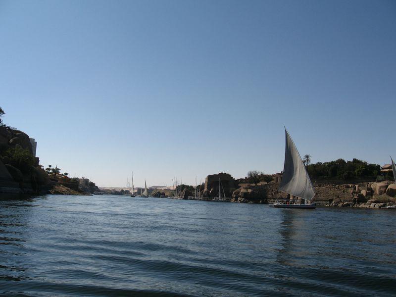 Egypte_1207_Mini 