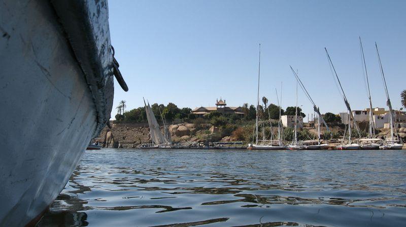 Egypte_1211_Mini 