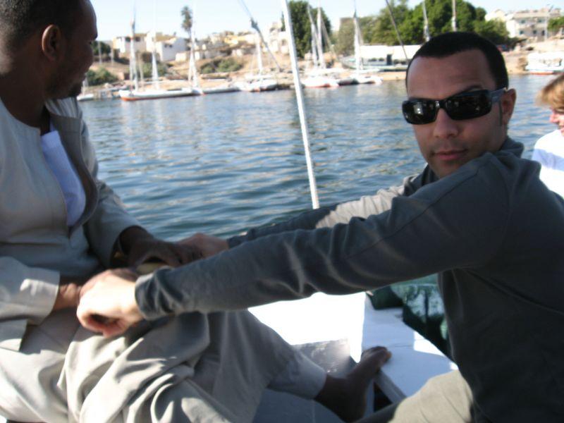 Egypte_1217_Mini 