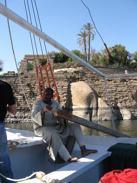 Egypte_1224_Mini 