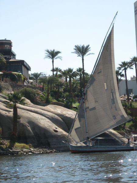 Egypte_1225_Mini 