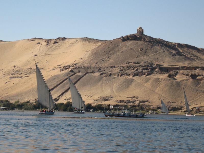 Egypte_1237_Mini 