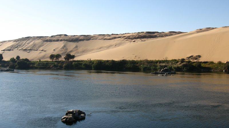 Egypte_1250_Mini 