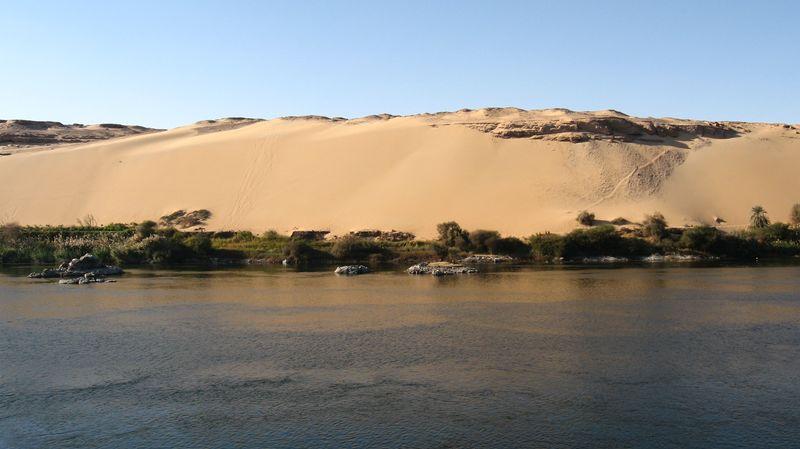 Egypte_1251_Mini 
