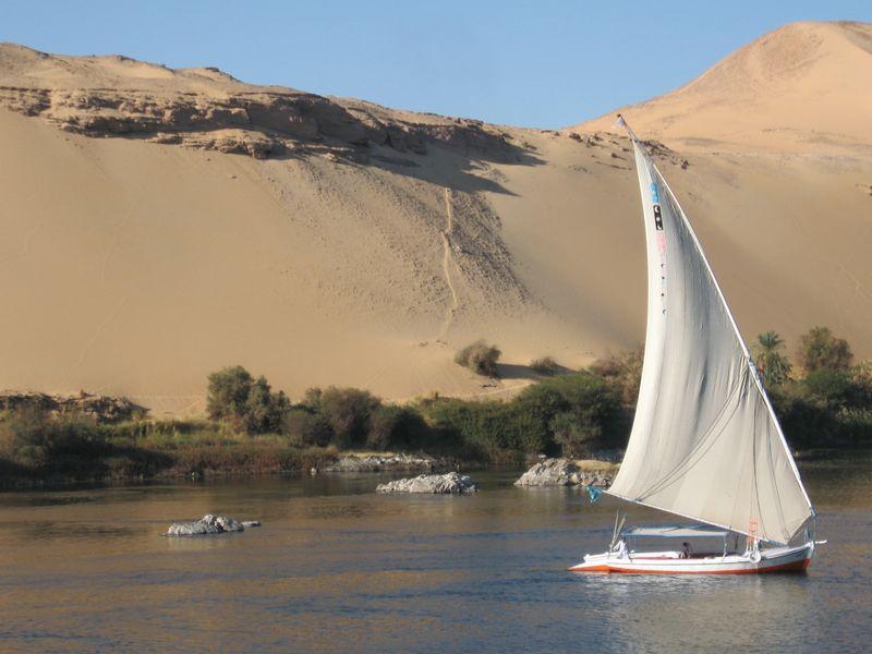 Egypte_1258_Mini 