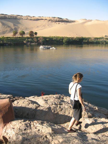 Egypte_1264_Mini 
