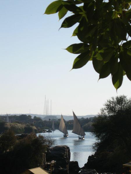 Egypte_1267_Mini 