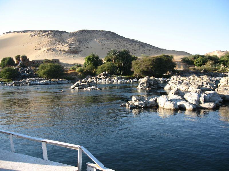 Egypte_1275_Mini 