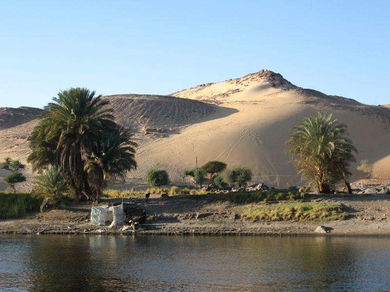 Egypte_1280_Mini 