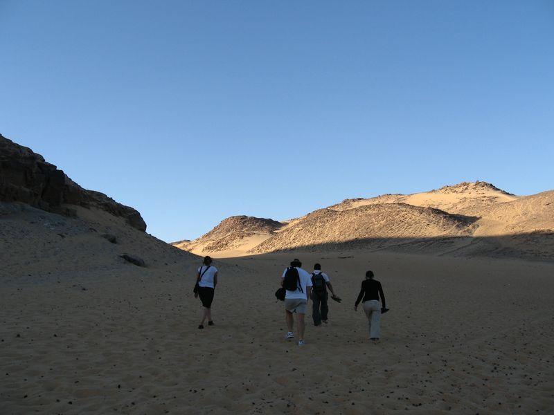 Egypte_1288_Mini 