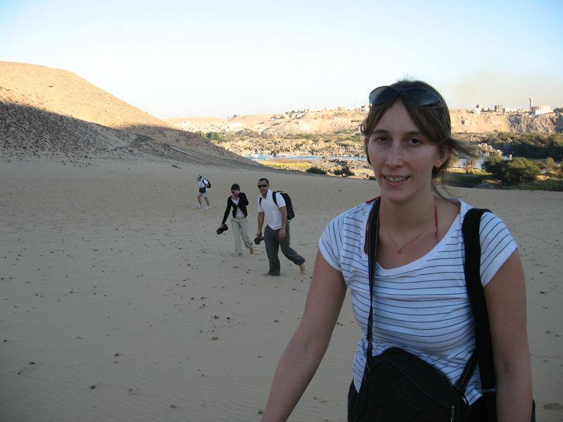 Egypte_1290_Mini 