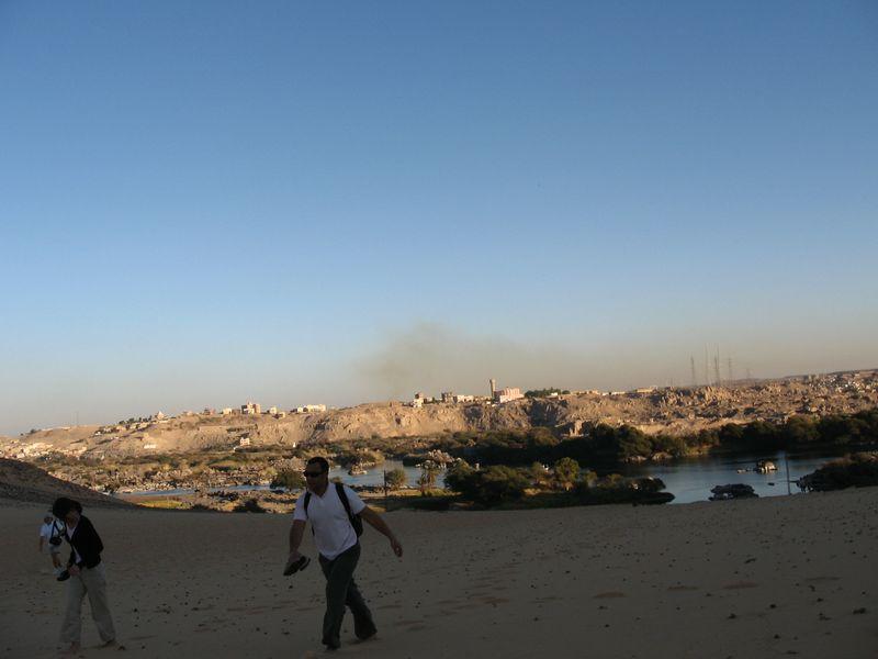 Egypte_1291_Mini 