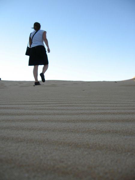 Egypte_1292_Mini 