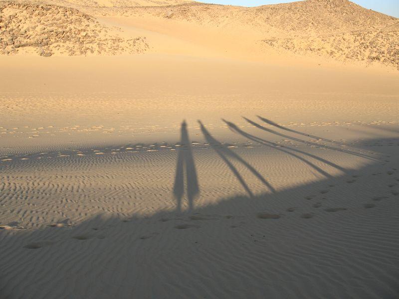 Egypte_1297_Mini 