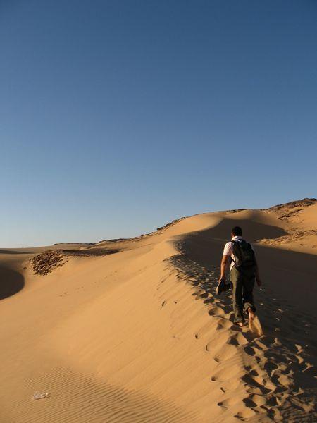 Egypte_1302_Mini 