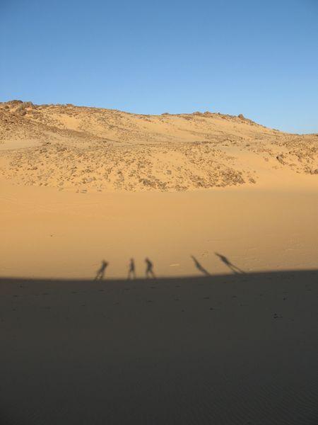 Egypte_1303_Mini 