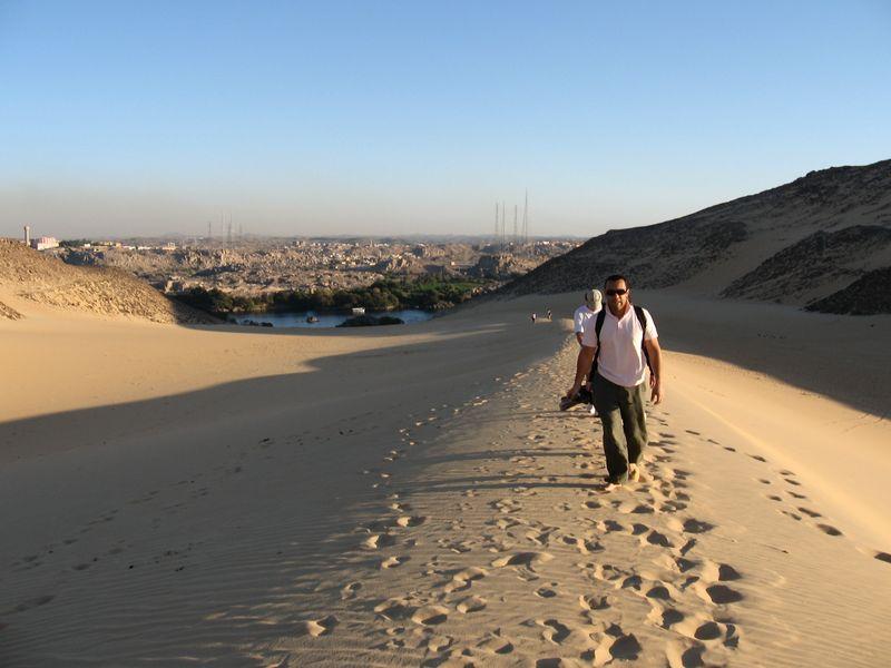 Egypte_1304_Mini 