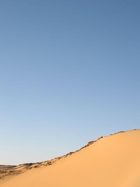 Egypte_1305_Mini 