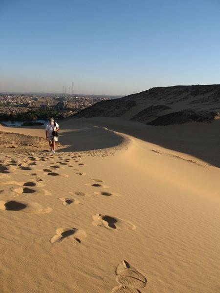 Egypte_1308_Mini 