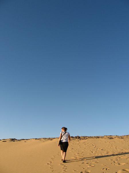 Egypte_1310_Mini 