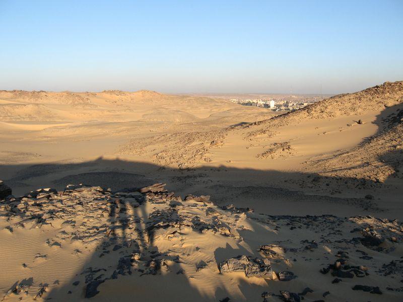 Egypte_1311_Mini 