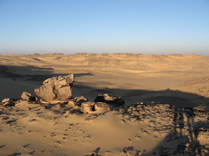 Egypte_1312_Mini 