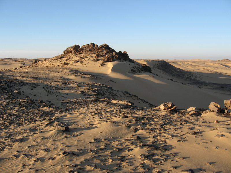 Egypte_1313_Mini 