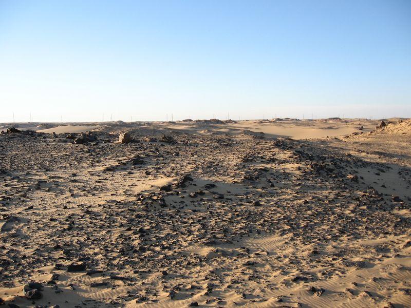 Egypte_1314_Mini 