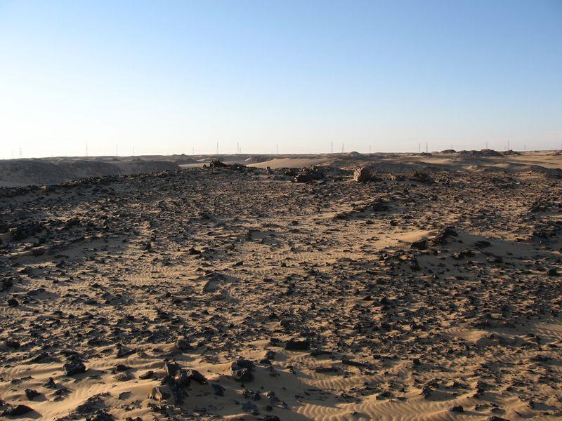 Egypte_1315_Mini 