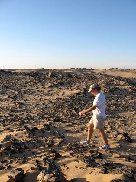 Egypte_1317_Mini 