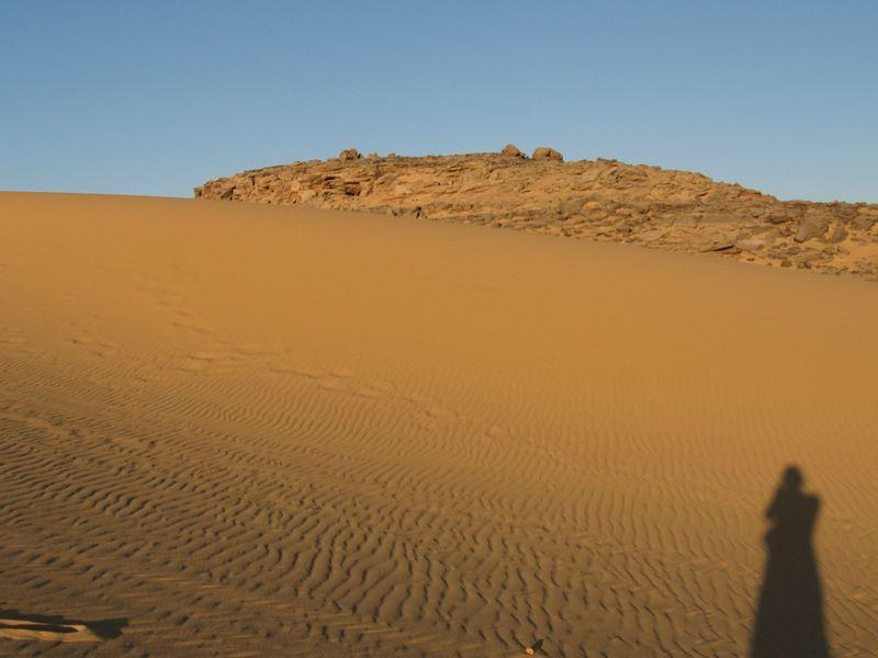 Egypte_1323_Mini 