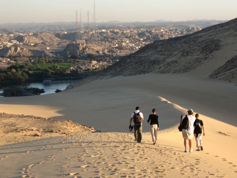 Egypte_1324_Mini 