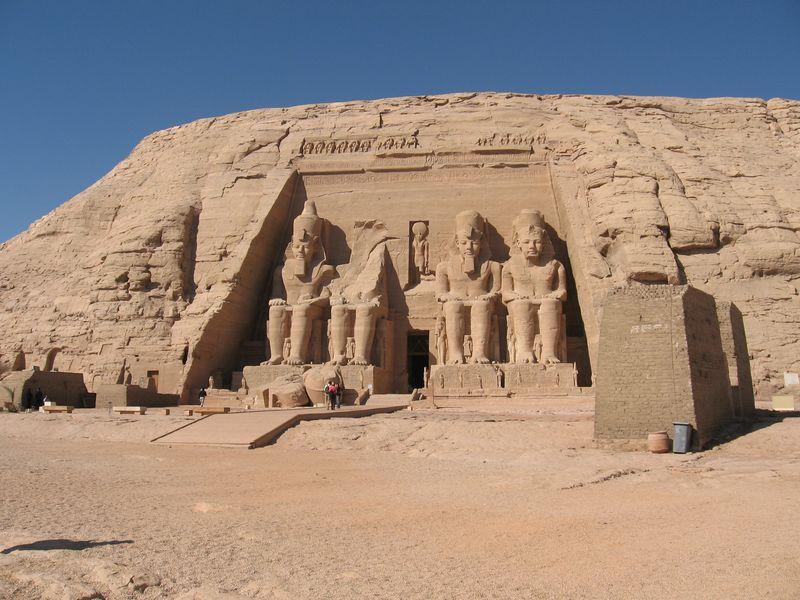 Egypte_1346_Mini 