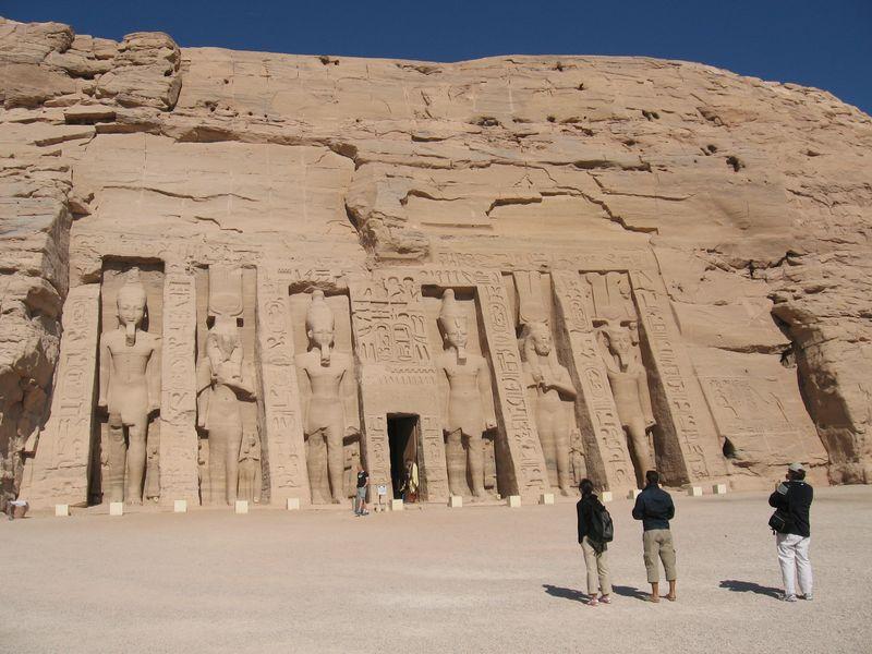 Egypte_1352_Mini 
