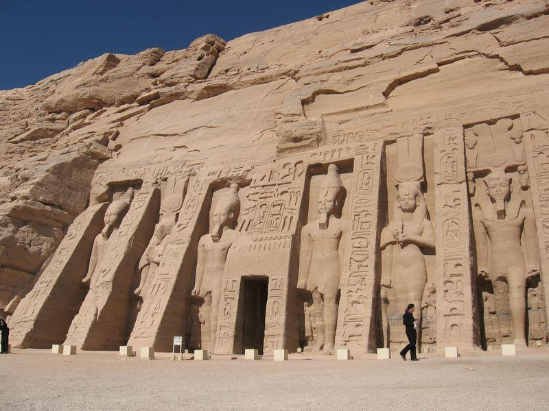 Egypte_1354_Mini 