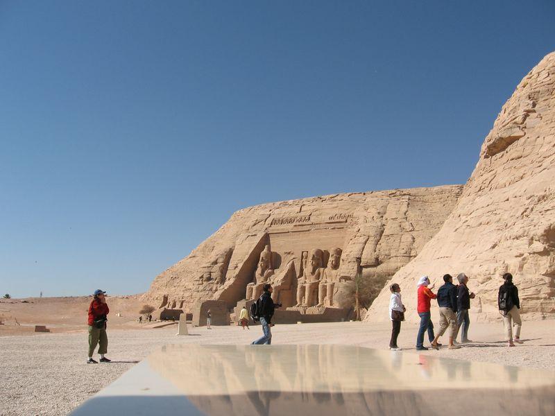 Egypte_1355_Mini 
