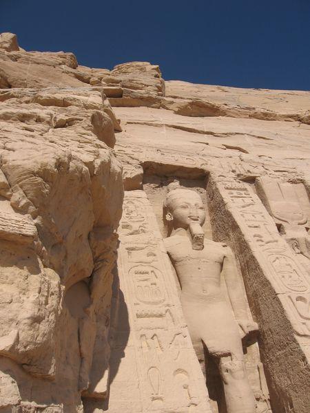 Egypte_1359_Mini 