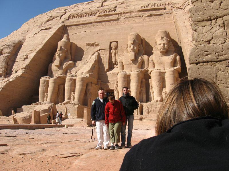 Egypte_1371_Mini 