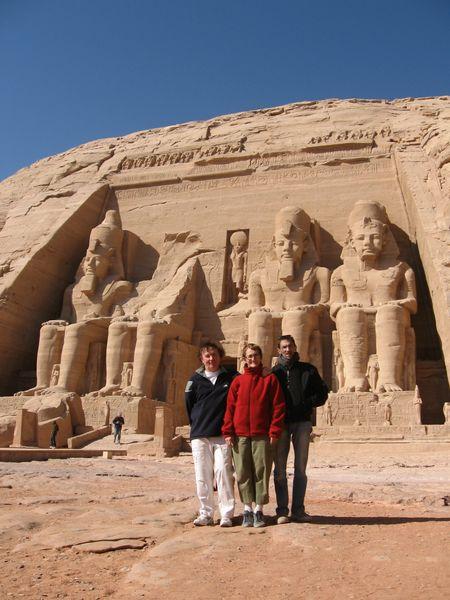 Egypte_1372_Mini 