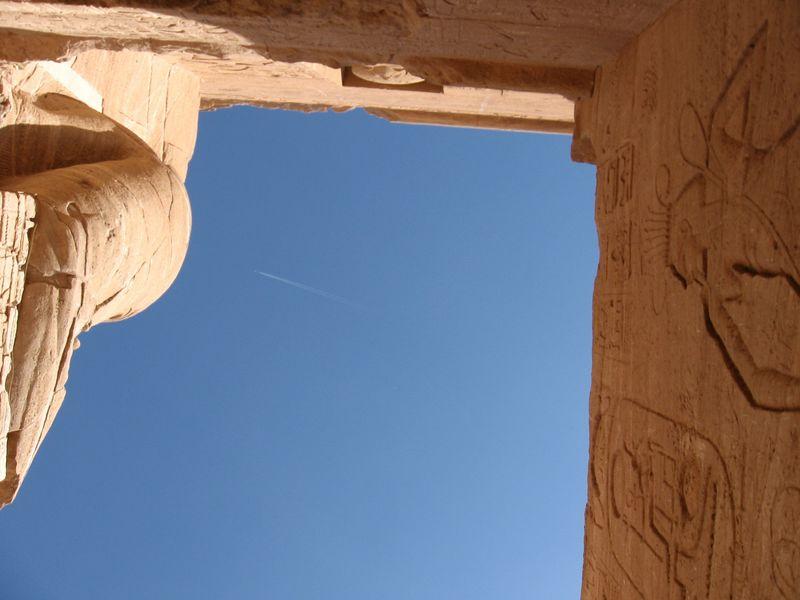 Egypte_1379_Mini 