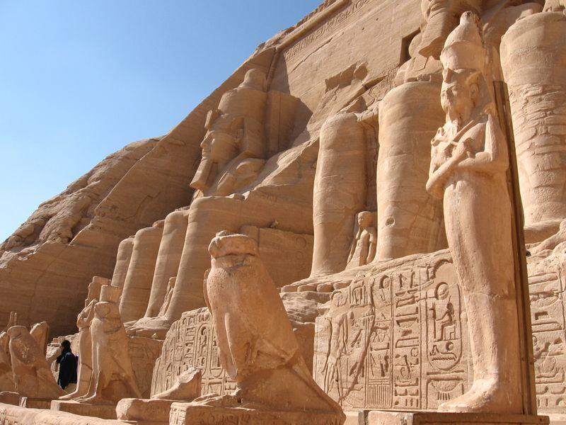 Egypte_1381_Mini 